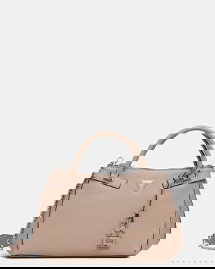 Guess poșetă SERENOVA