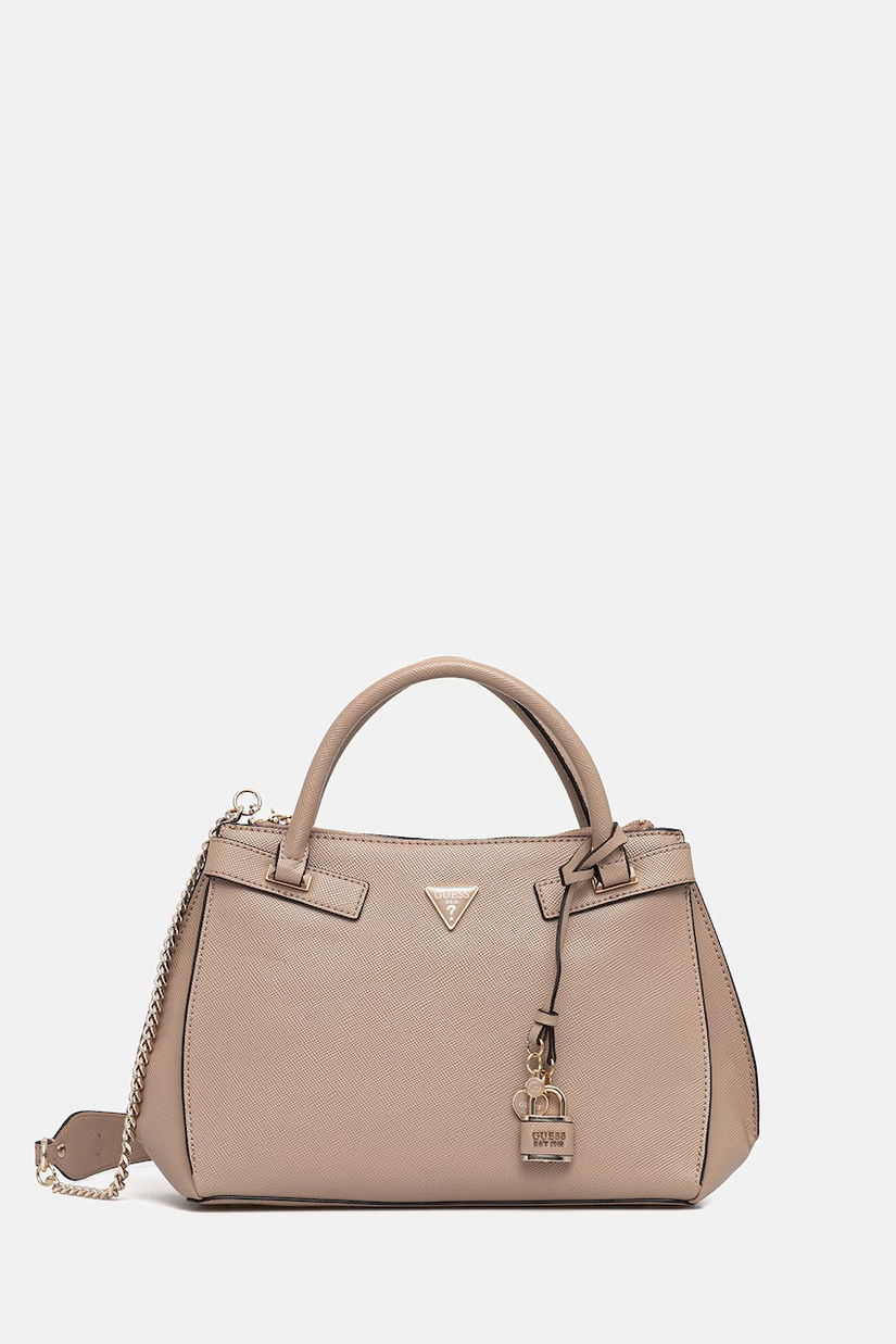 Guess poșetă SERENOVA