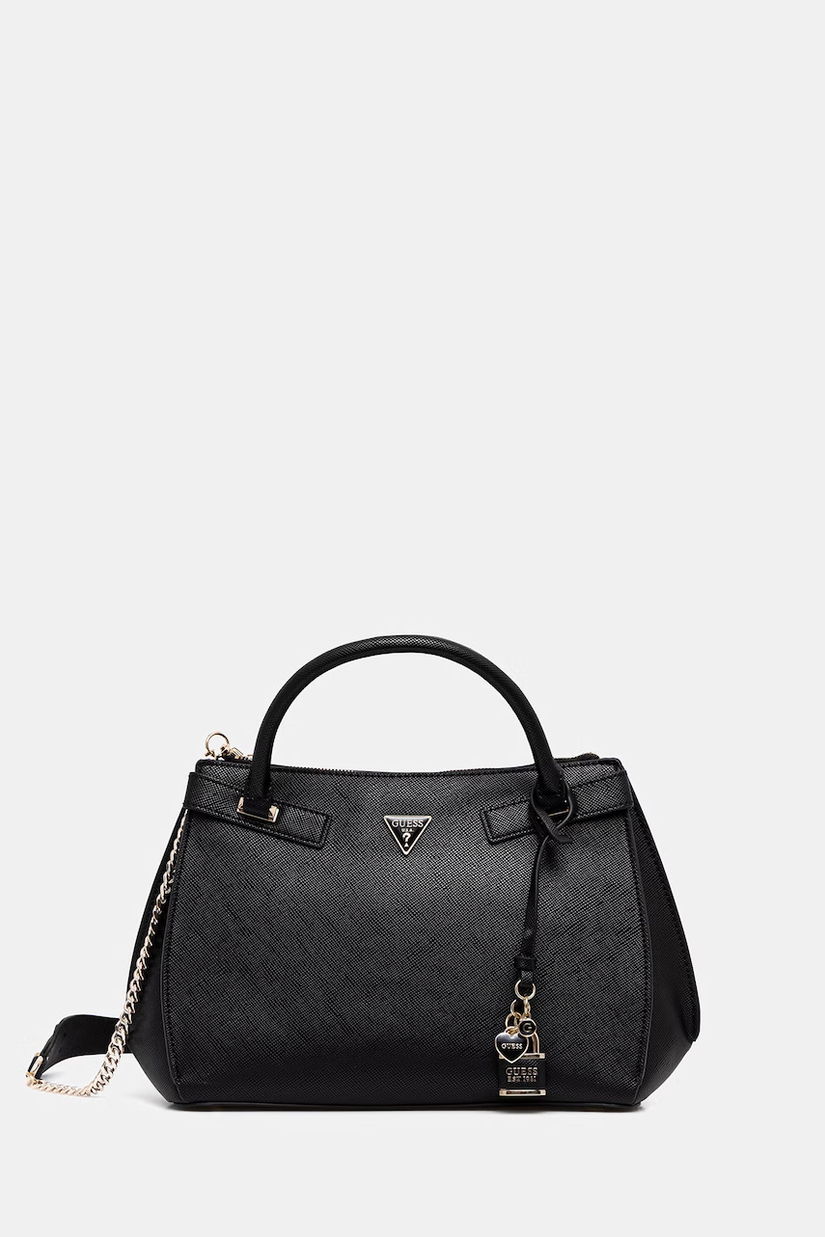 Guess poșetă SERENOVA