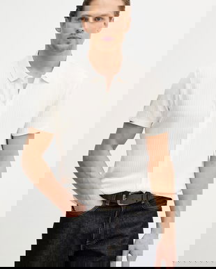 Guess cămașă OLSEN