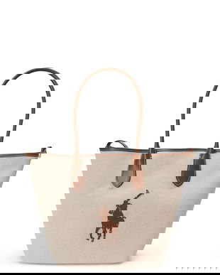 Polo Ralph Lauren poșetă