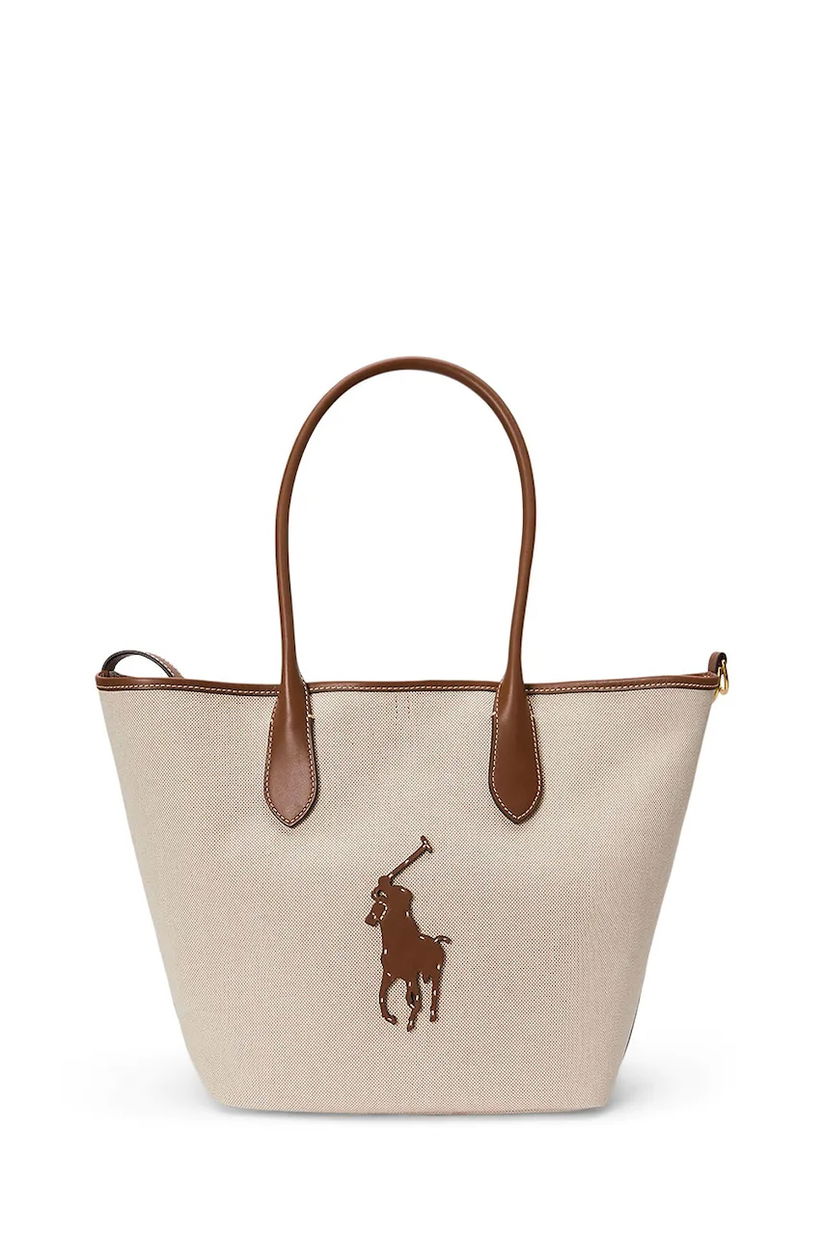 Polo Ralph Lauren poșetă