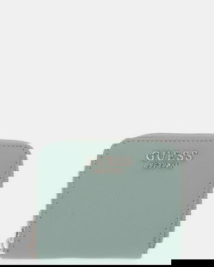 Guess portofel SERENOVA