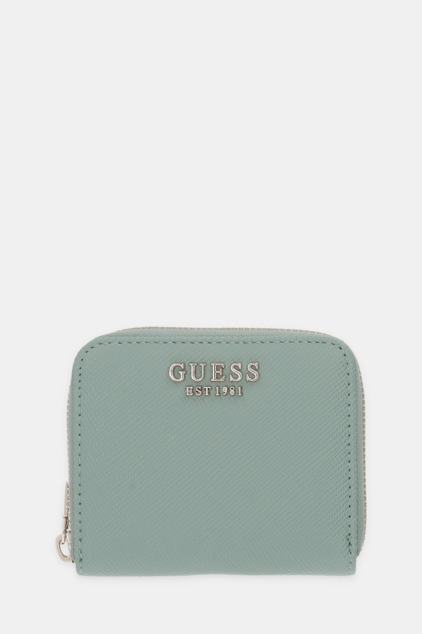 Guess portofel SERENOVA