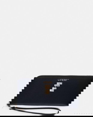 Guess portofel YESBA