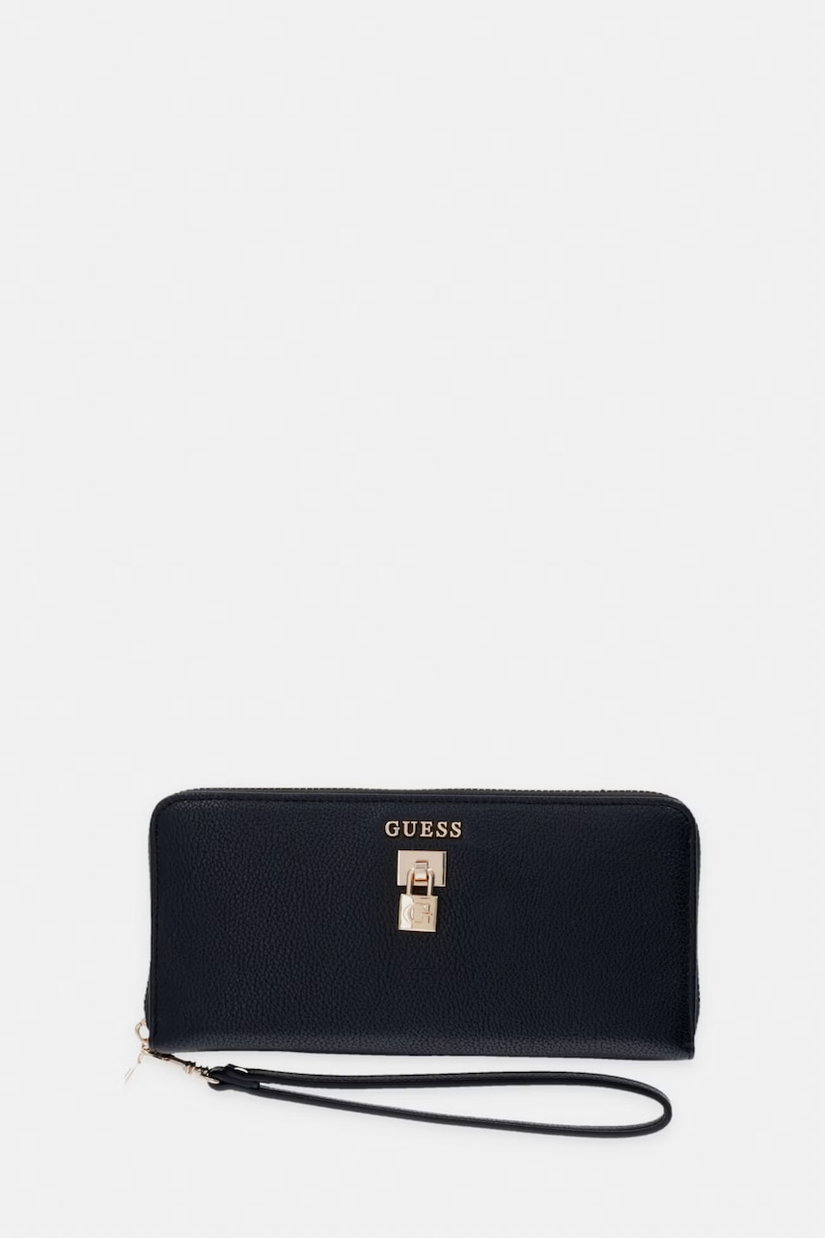 Guess portofel YESBA