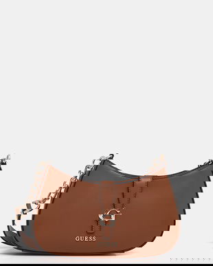 Guess poșetă CARRIE