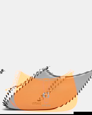 Guess poșetă CARRIE