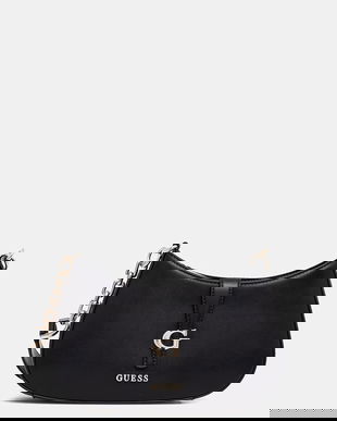 Guess poșetă CARRIE