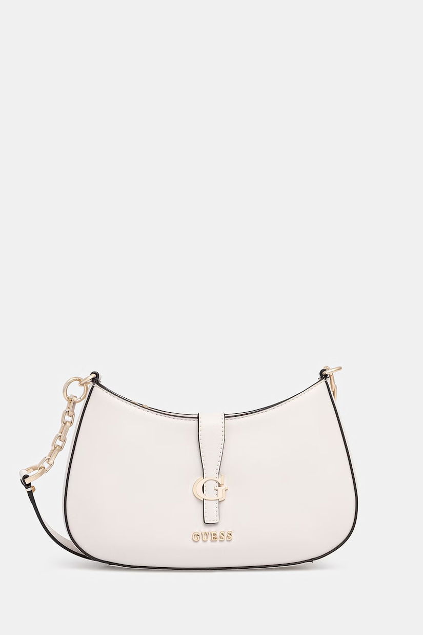 Guess poșetă CARRIE