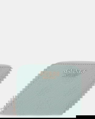 Guess portofel CRESIDIA