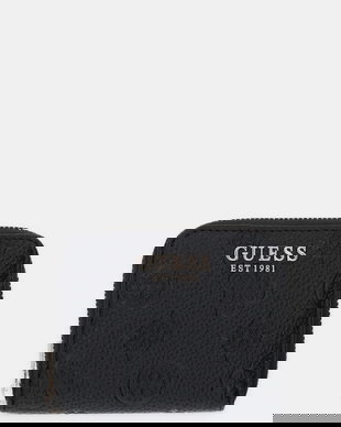 Guess portofel CRESIDIA