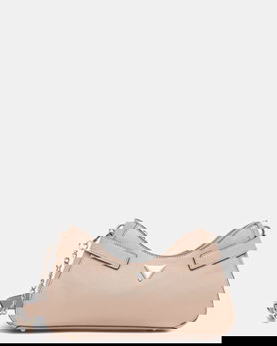 Guess poșetă SERENOVA