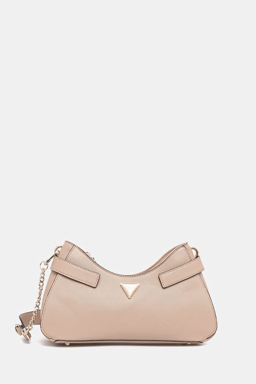 Guess poșetă SERENOVA