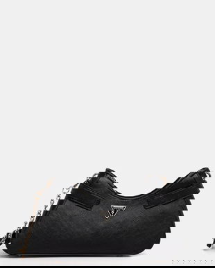 Guess poșetă SERENOVA