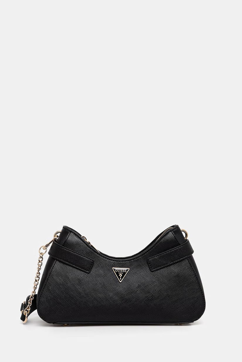 Guess poșetă SERENOVA