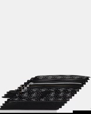 Guess trusă cosmetică bărbați BERLIN