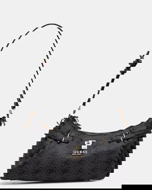 Guess poșetă YESBA