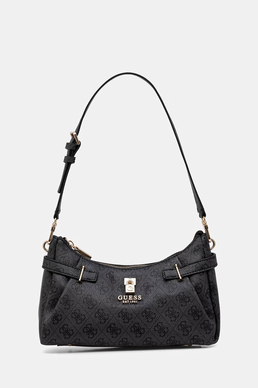 Guess poșetă YESBA