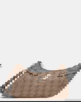 Guess poșetă YESBA