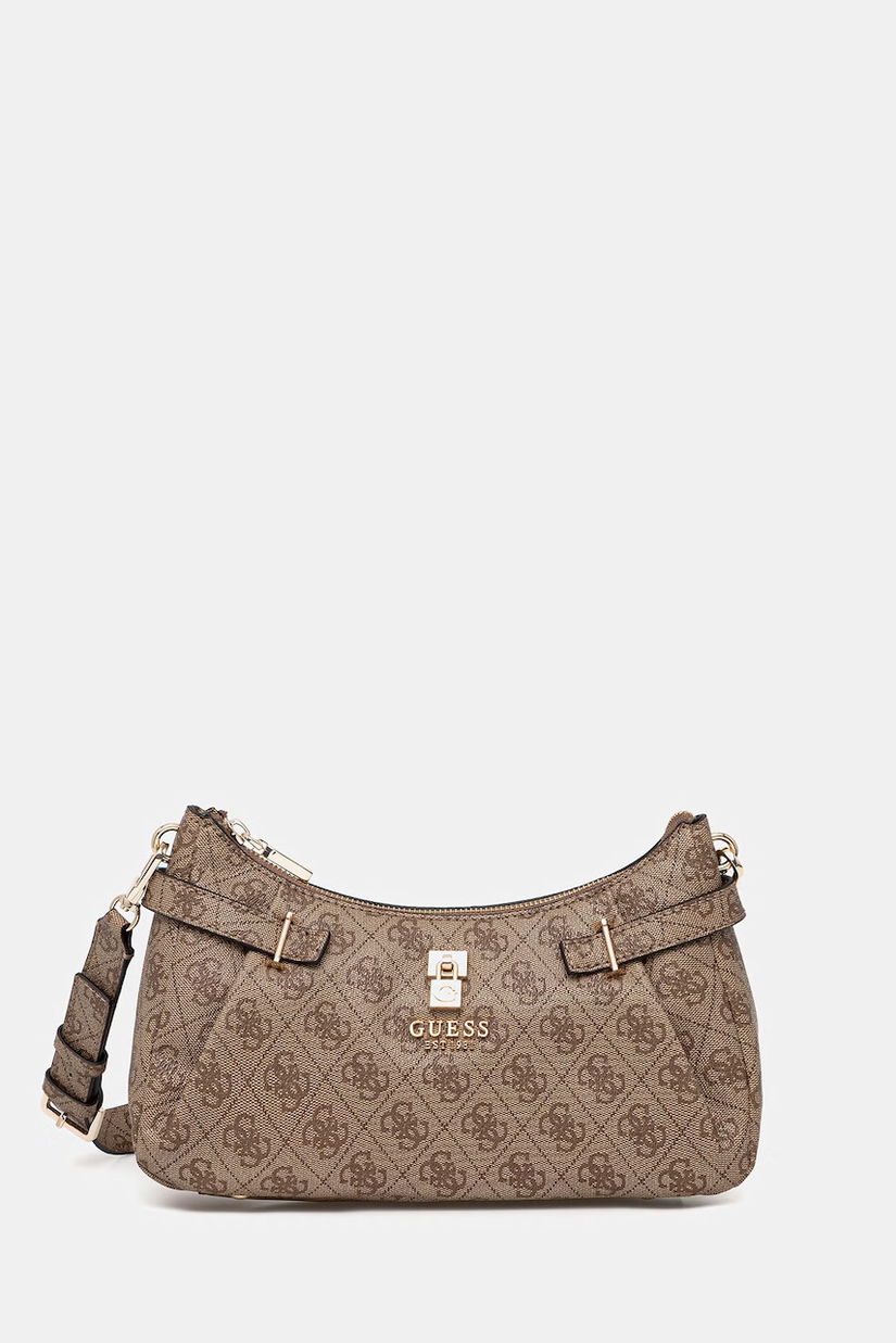 Guess poșetă YESBA