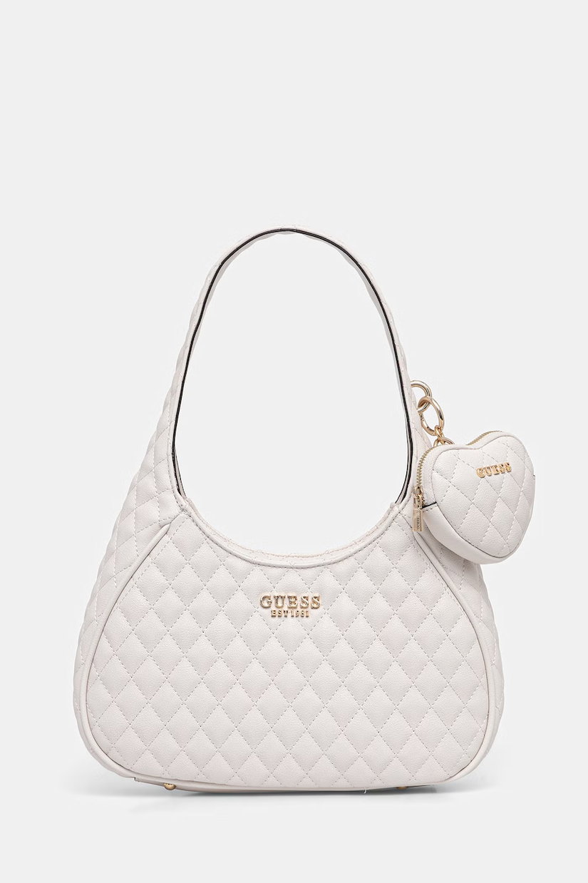 Guess poșetă ATABEY