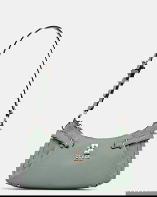 Guess poșetă YESBA