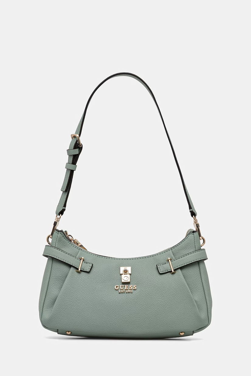 Guess poșetă YESBA