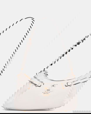 Guess poșetă YESBA