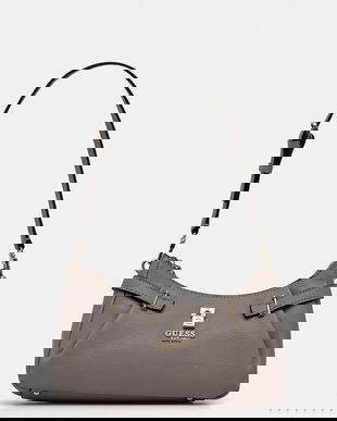 Guess poșetă YESBA