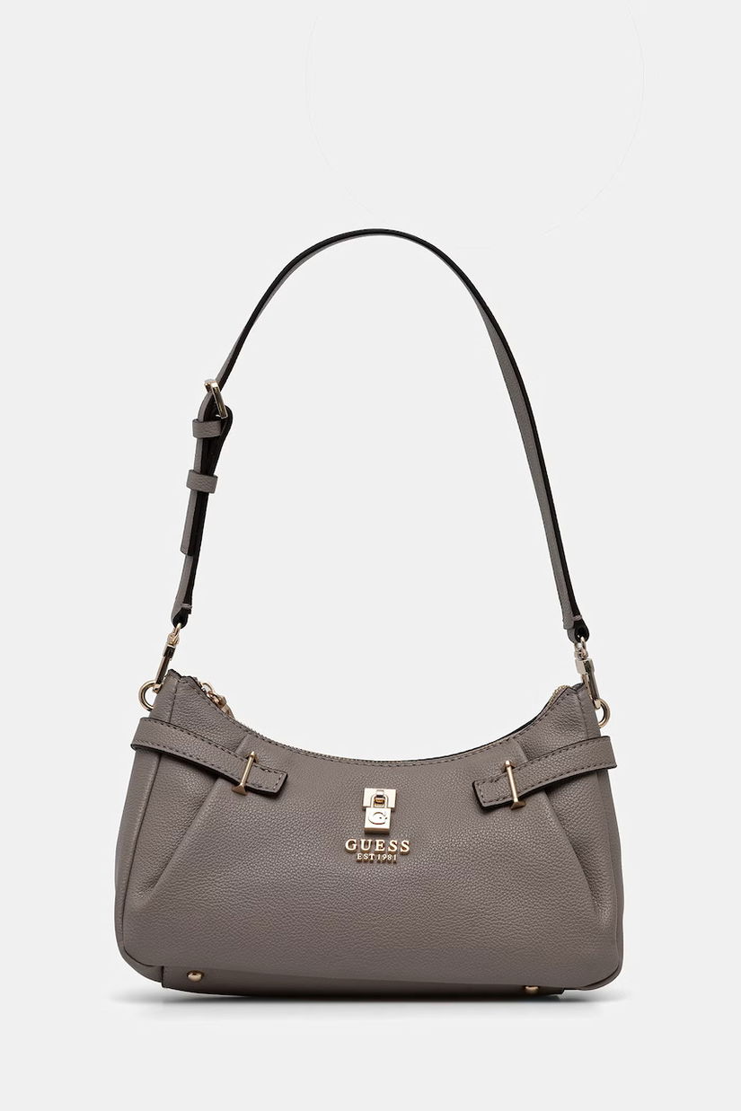 Guess poșetă YESBA