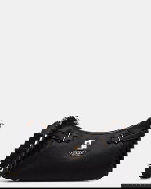 Guess poșetă YESBA