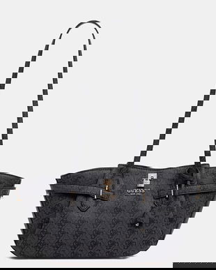 Guess poșetă YESBA