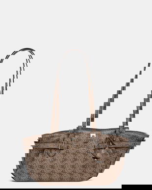 Guess poșetă YESBA