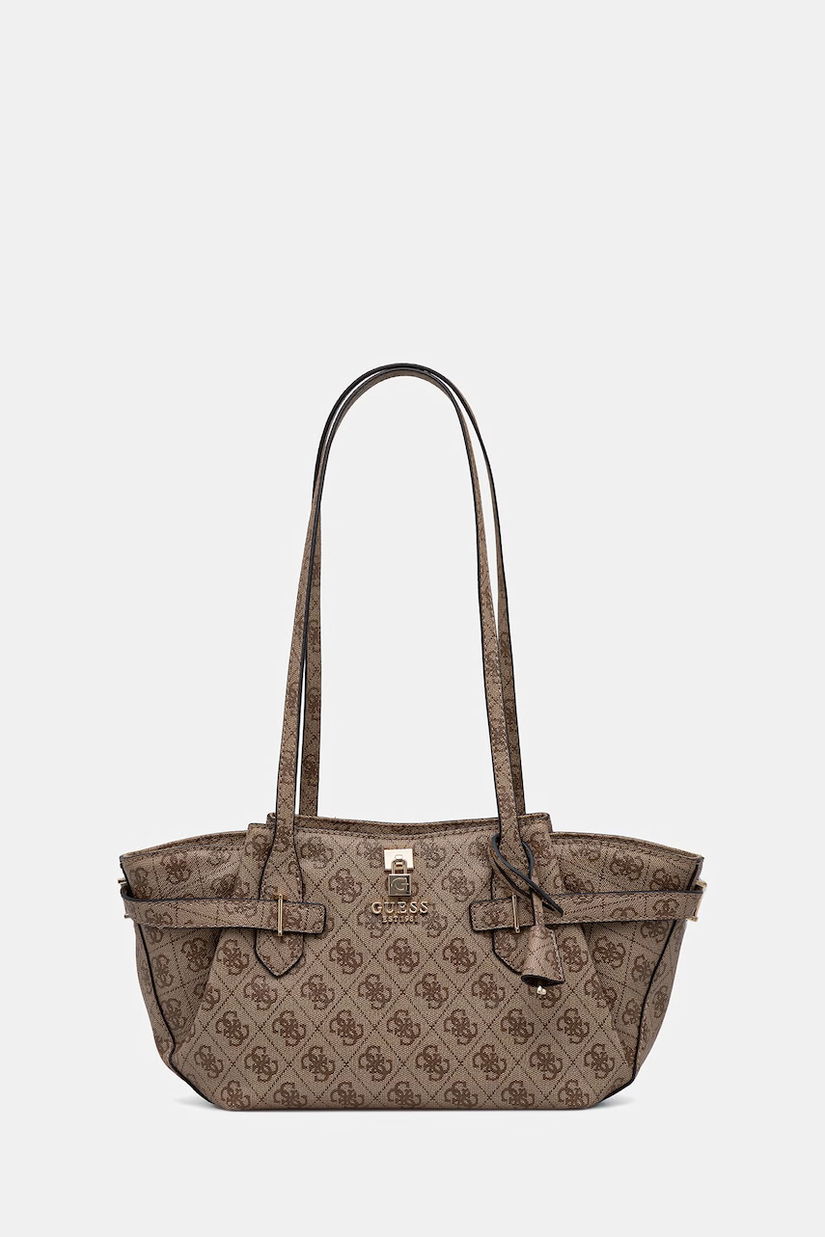 Guess poșetă YESBA