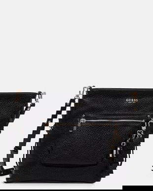 Guess poșetă MARSHA