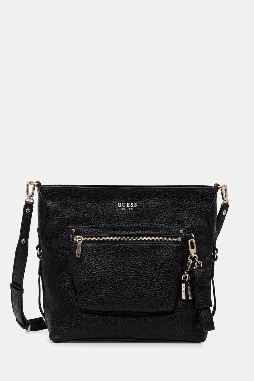 Guess poșetă MARSHA