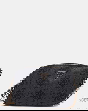 Guess poșetă NOELLE