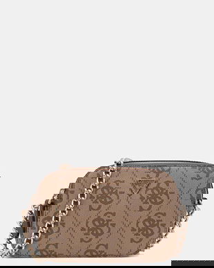 Guess poșetă NOELLE