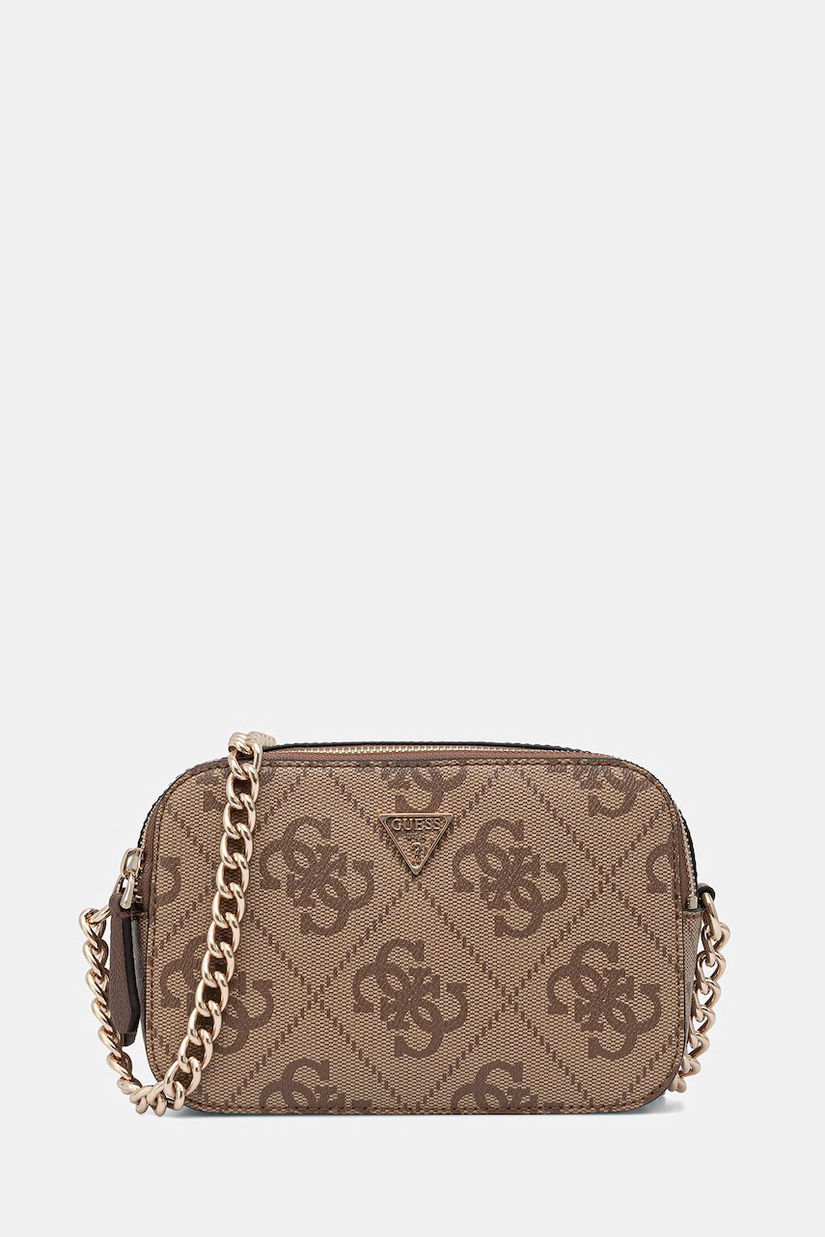 Guess poșetă NOELLE