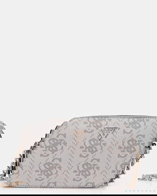 Guess poșetă NOELLE