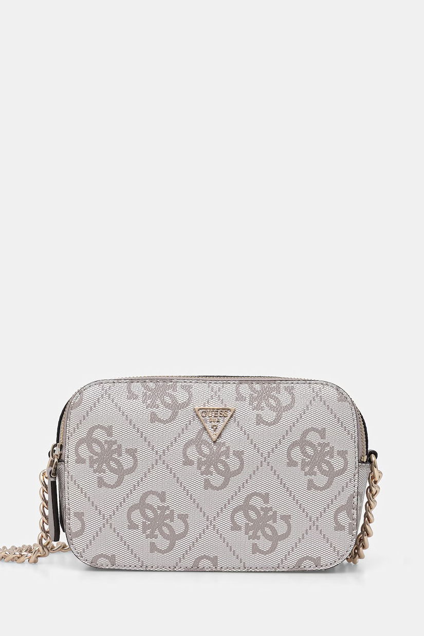 Guess poșetă NOELLE