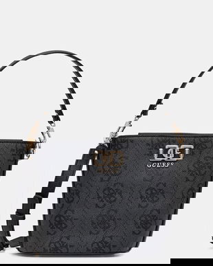 Guess poșetă KARNILLA