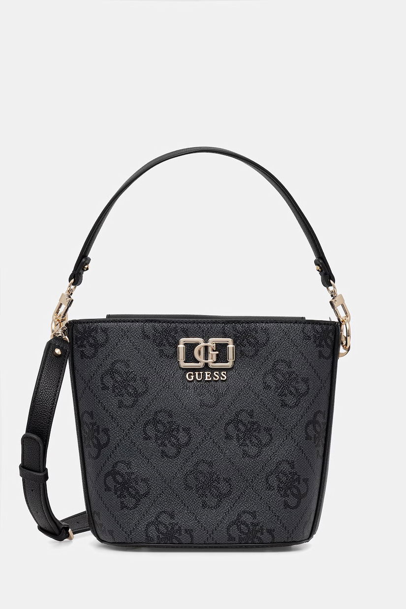 Guess poșetă KARNILLA