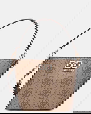 Guess poșetă KARNILLA