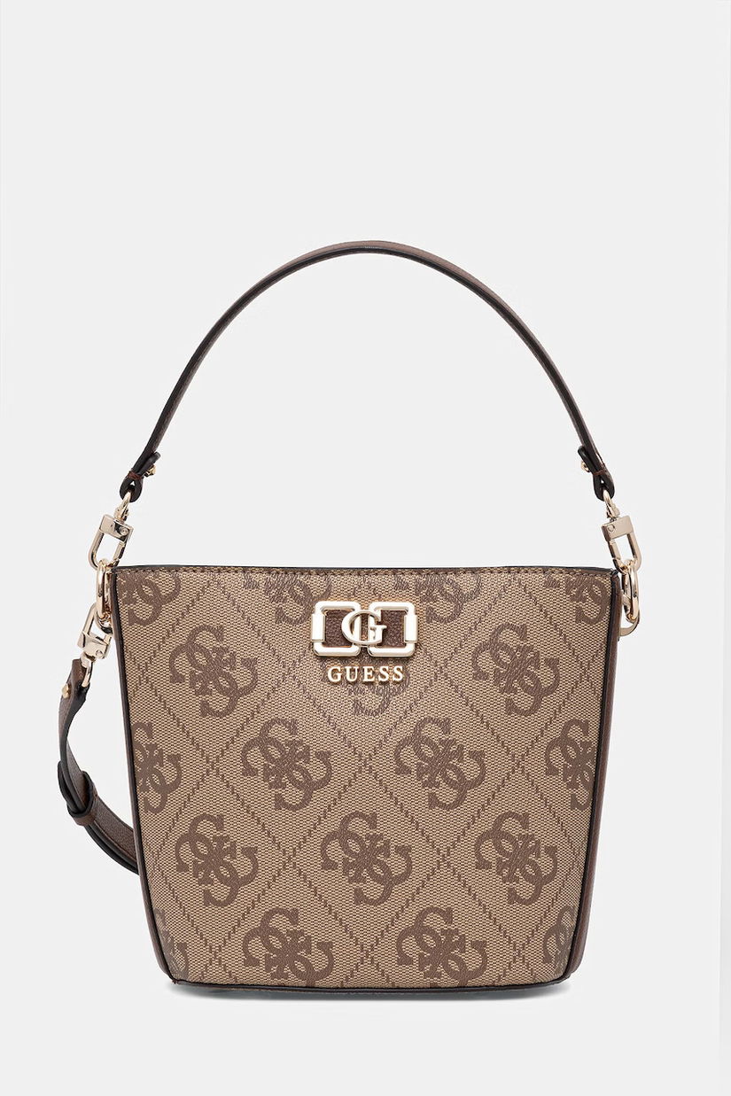 Guess poșetă KARNILLA