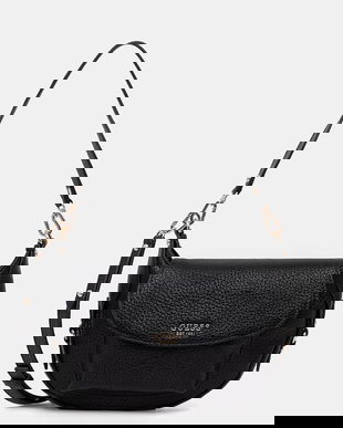 Guess poșetă MARSHA