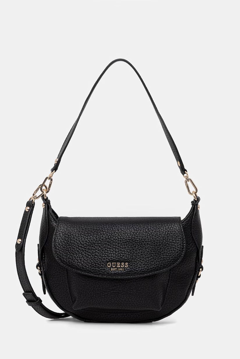 Guess poșetă MARSHA