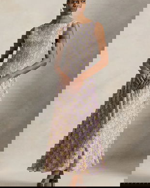 Polo Ralph Lauren rochie