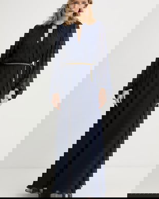 Marciano by Guess rochie HELLEN